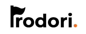 一般社団法人irodori.