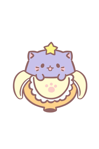ベイビースイート_CV村瀬歩