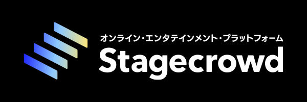 リスアニ!LIVE 2022