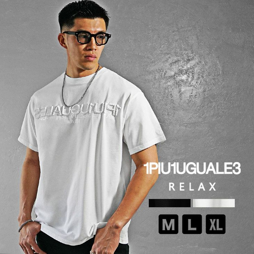 販売価格：&yen; 6,930 税込