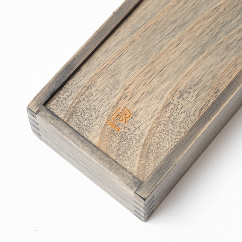 ヴィンテージボックス3