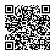 花火べあ～君二次元コード