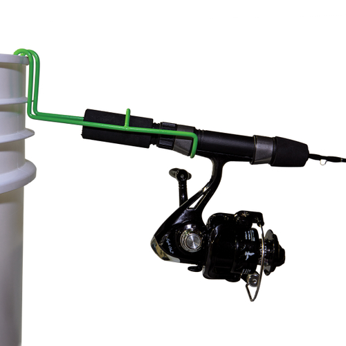 アンカー(ANCHOR)2