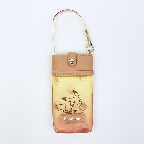 ポケモングラデーション