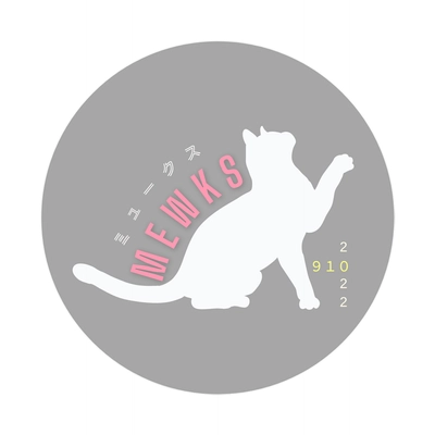 MEWKS(ミュークス)