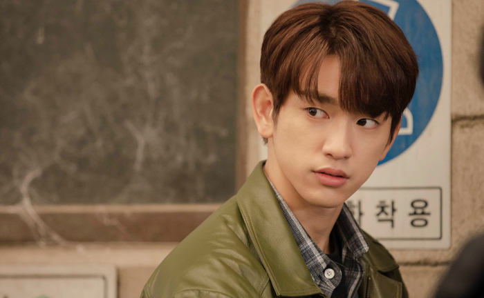 &copy; STUDIO DRAGON CORPORATION