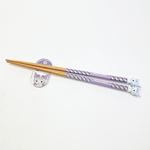 サンリオの干支箸