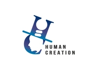 株式会社Human Creation