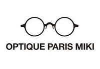 OPTIQUE PARIS MIKI