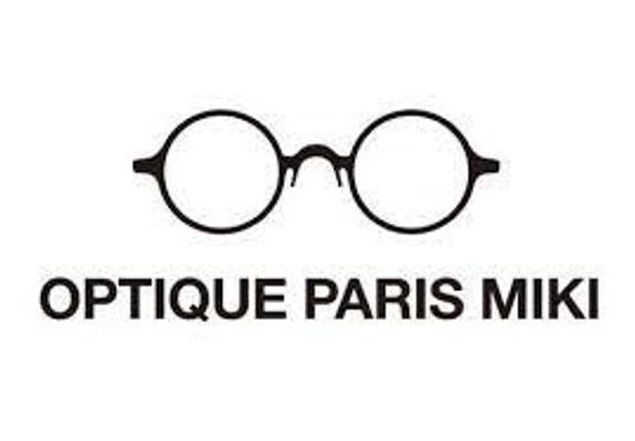 OPTIQUE PARIS MIKI
