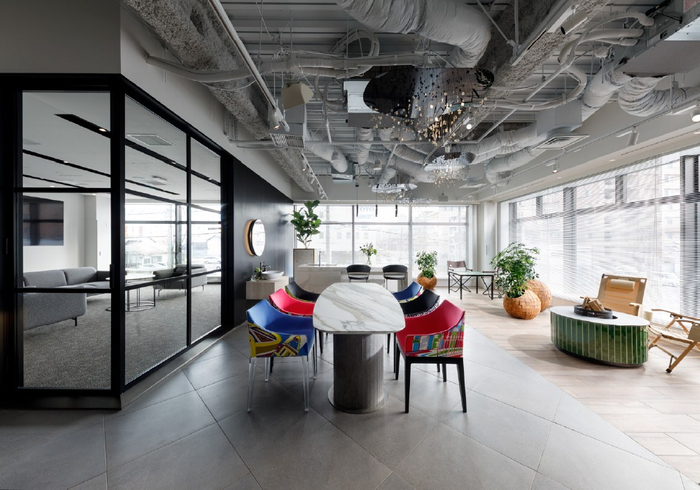 床：チューニングストン  RFN-X7070