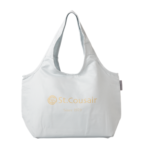 サンクゼール オリジナル保冷トートバッグ