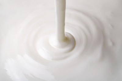 ヨーグルトの湯
