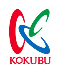 国分首都圏株式会社