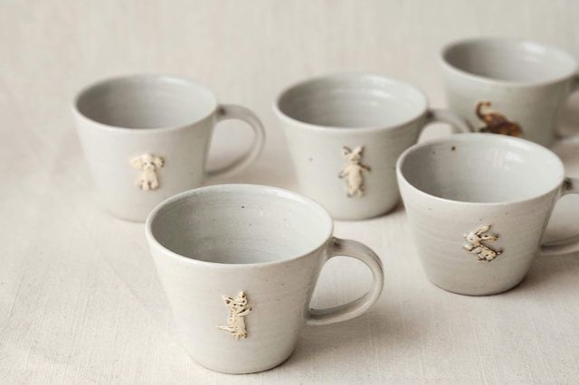 器ゾーン(66.田部桃子)