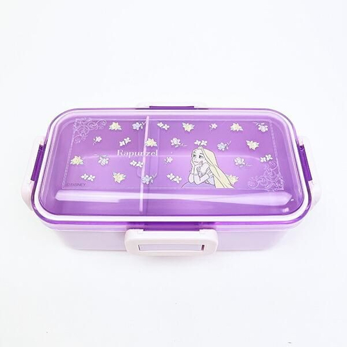 ラプンツェルのランチグッズ