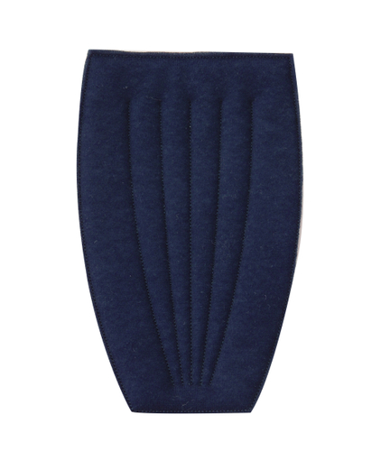 男性用　ピタガードAタイプ　NV