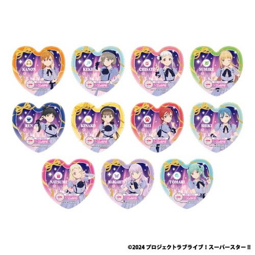 ▲3弾コースター