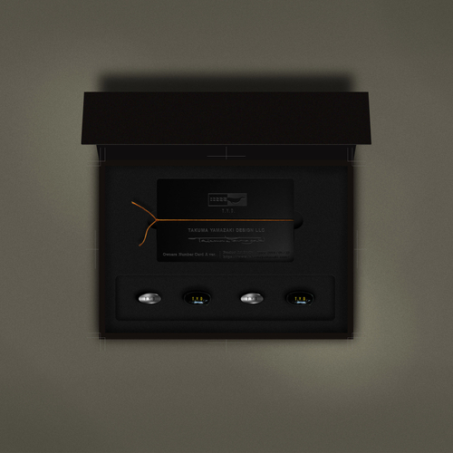 Jizo / EYE Torch dear H.B._03