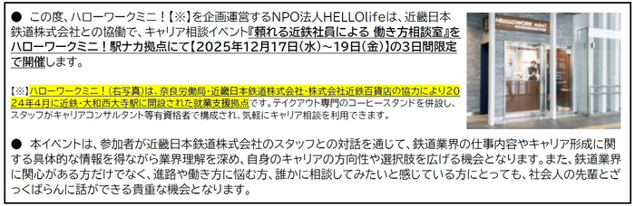 画像２