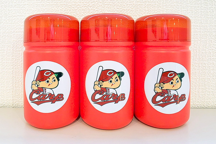 専用ガチャCANカプセル(カプセルカラーは販売時期により変更となる場合があります。)