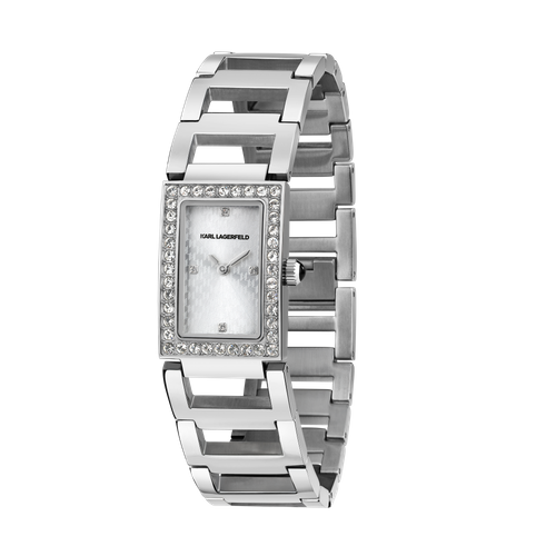 R0553103504(税込：¥44,000)