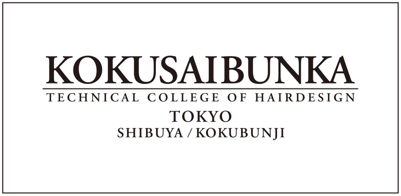 学校法人国際文化学園