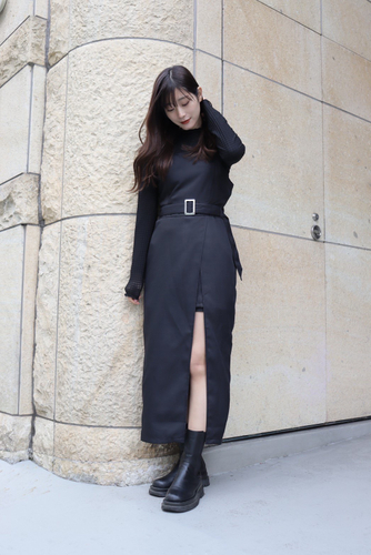 CECIL McBEE　&times;　ENTAMA