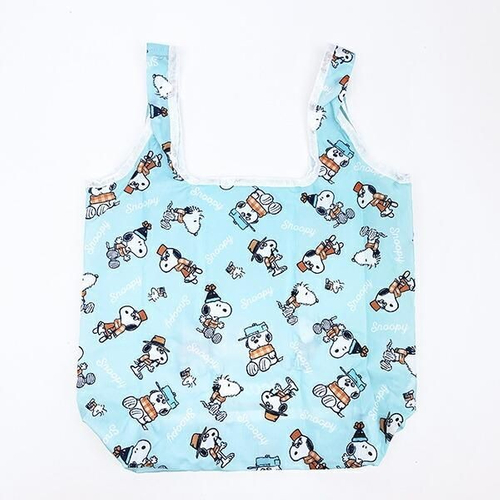 スヌーピープレート、カップ