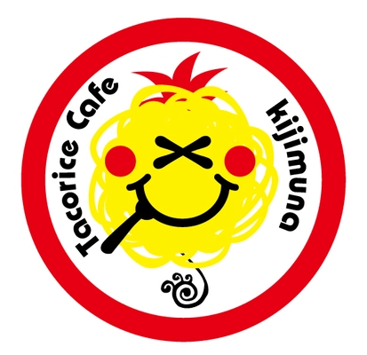 有限会社ベントス