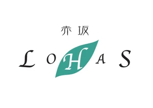 フィブロ製薬株式会社　赤坂ロハス