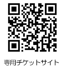 画像３