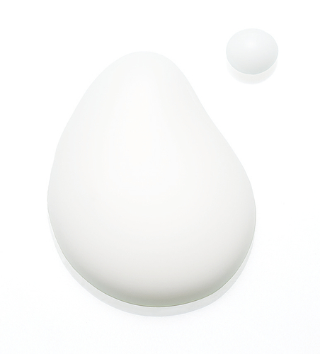 テクスチャーイメージ