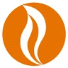 全国石油商業組合連合会