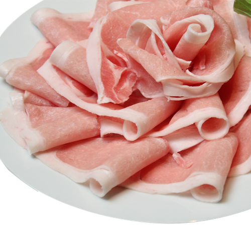 オリジナルブランド「紅豚」