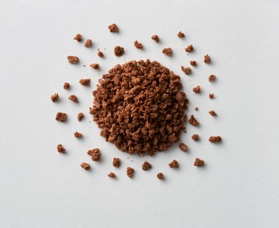 チョコクランチ画像（画像はイメージです。）