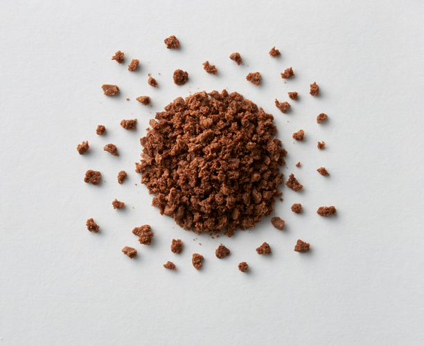 チョコクランチ画像（画像はイメージです。）