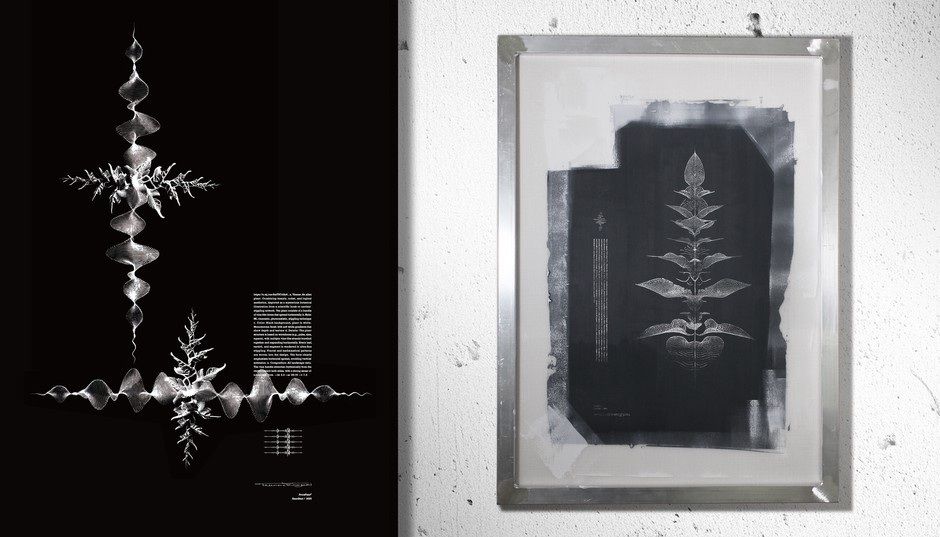 PromPlant(R) - HeartBeat Series