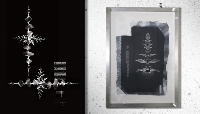 PromPlant(R) - HeartBeat Series