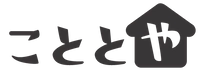 エステールホールディングス株式会社