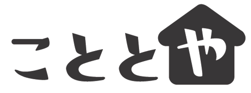 エステールホールディングス株式会社