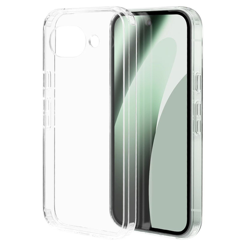 ハイブリッドクリア