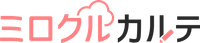 株式会社ミロクリエ