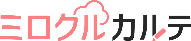 株式会社ミロクリエ