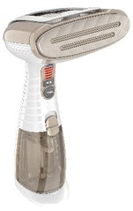 GS-40J本体