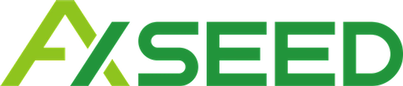 株式会社AXSEED