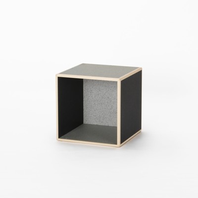 PANECO® BOX・Open -Light-