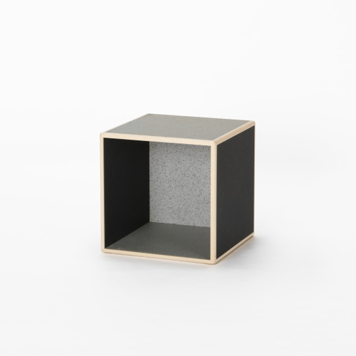 PANECO&reg; BOX・Open -Light-