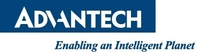 アドバンテック株式会社