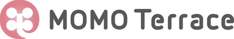 住商アーバン開発株式会社 　MOMOテラス